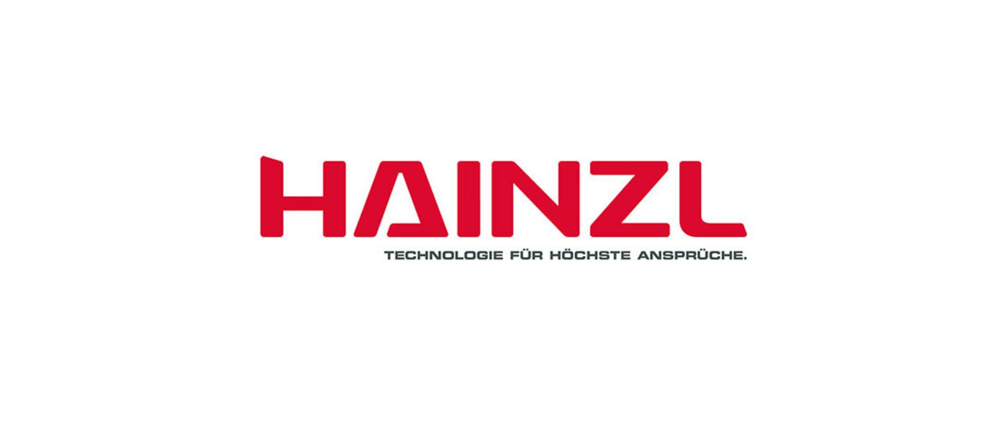 Logo Hainzl