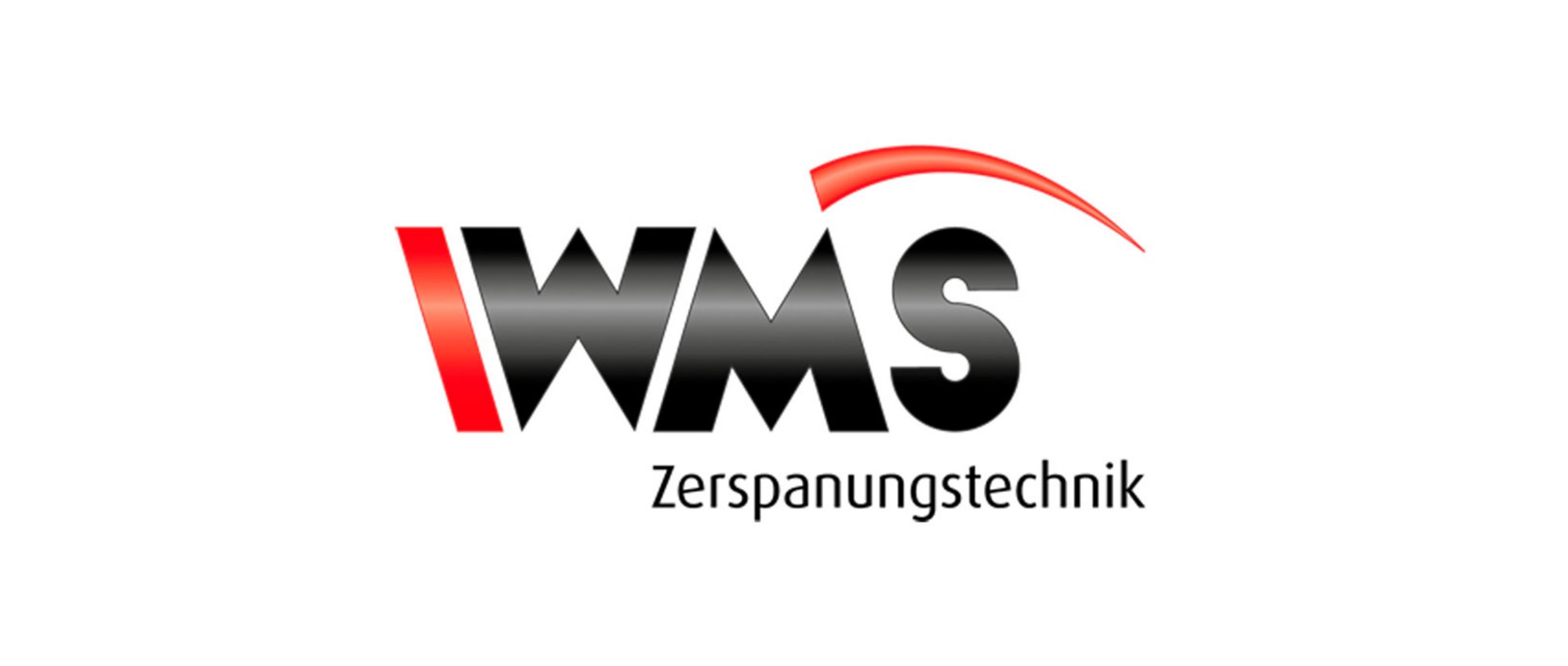 Logo WMS Zerspanungstechnik