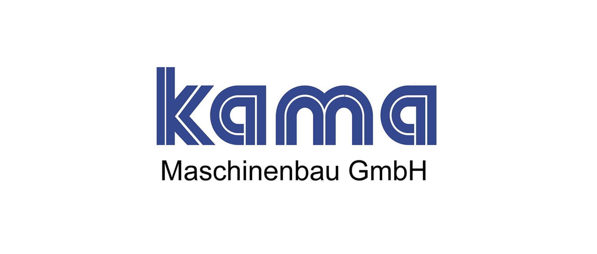 Logo Kama