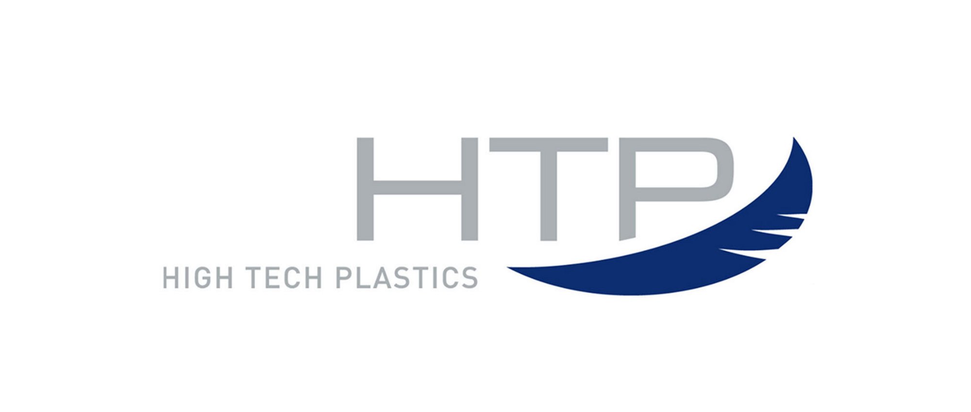 Logo HTP